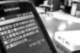 临漳商账追讨清欠服务